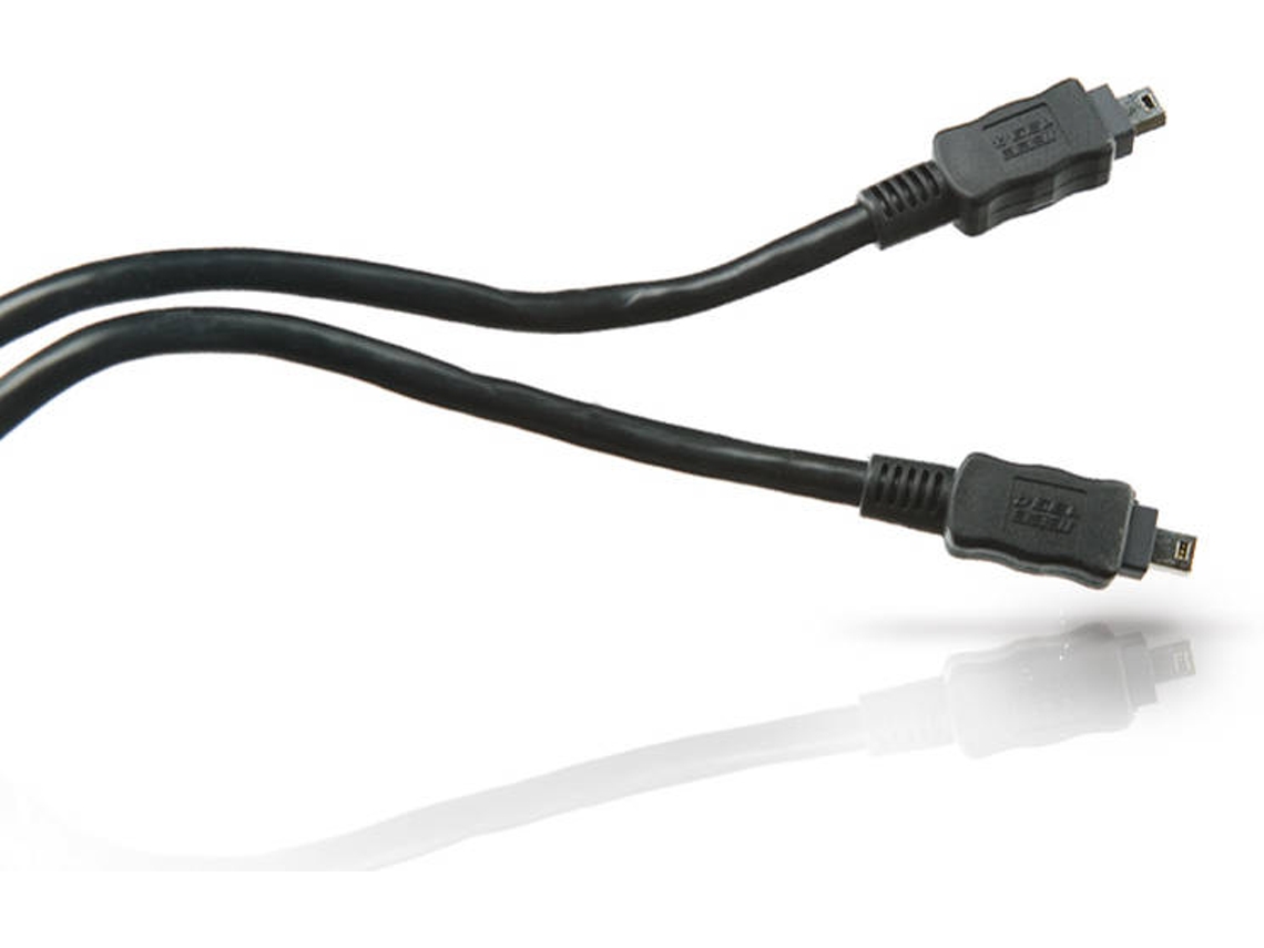 Cabo FireWire CONCEPTRONIC