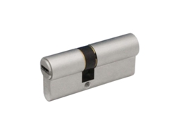 Bombillo Seguridad Platinum M Ptm3040n Ifam