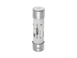 Fusível Fwp-40a14f Fwp-40a14fa 40a Fwp-40a14fi (fwp-40a14fi 40a) Para Uso Doméstico E Profissional Com Acabamento