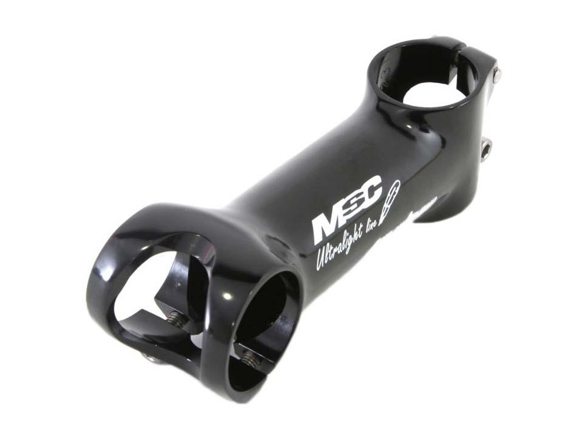 Msc Ultralight Ii Line
