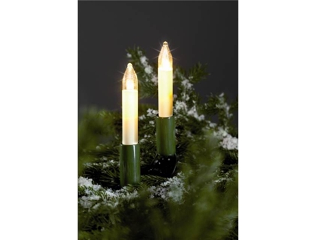 Luzes Decorativas  845549
