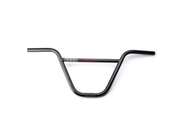 Guiador Balance Prateado 22.2 Mm / 247.65 Mmprimo