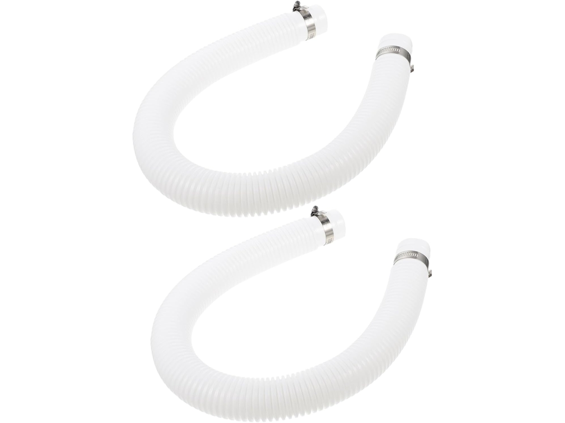 Conjunto de 3 Conectores para Mangueira VAYOTOY