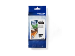 Tinteiro BROTHER Lc426Bk (Preto)