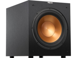 Subwoofer KLIPSCH R12 SW BK