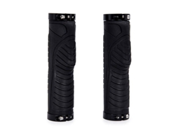 Conjunto de 2 grips para Smartgyro K2 Ewheel