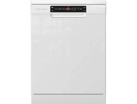 Máquina de Lavar Loiça  CDPN 2D360PW (13 Conjuntos - 60 cm - Branco)