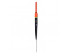 Bóia Unisex ZEBCO Trophy break-light z1 (5 g)