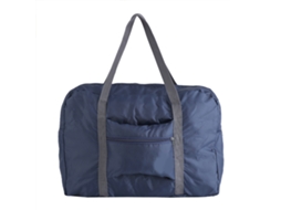 Bolsa Dobrável para Guardar Itens de Viagem. AQUAFORGE