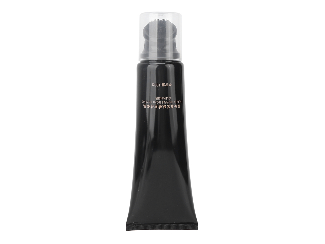 Limpador Facial Com Limpeza Suave E Redução De Poros