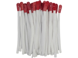 Cinto De Ferramentas 90 Peças, Ferramentas Para Reparo De Peças, Instrumentos, Ferramentas De Ajuste, Branco