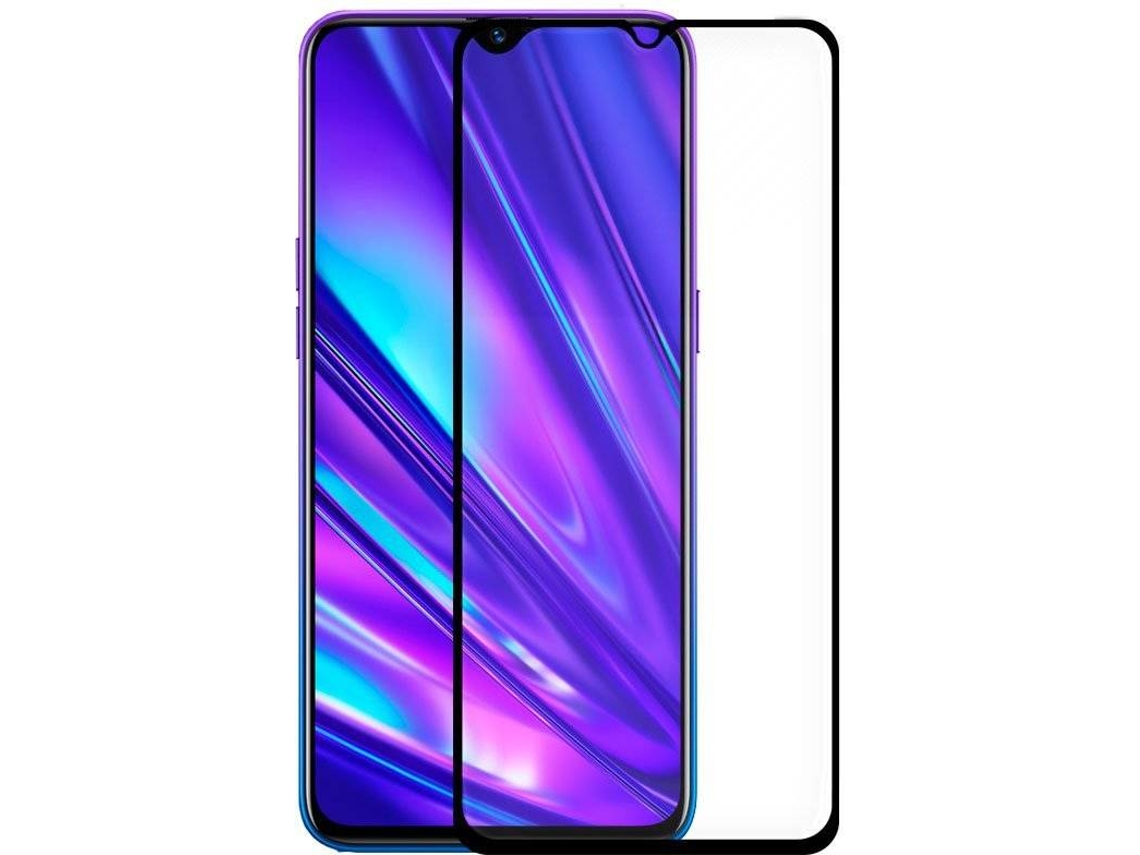 Pelicula de Vidro COOL 5 Pro