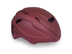 Capacete Ciclismo KASK Wasabi wg11 (L)