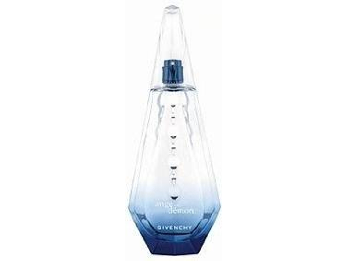 Perfume GIVENCHY Ange ou Démon Tendre Tender 3.3fl.oz Eau de Toilette (100 ml)