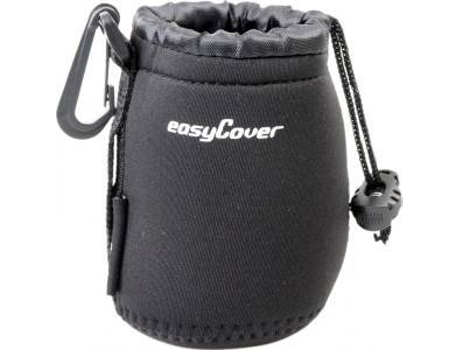 Bolsa para lente  Pequena