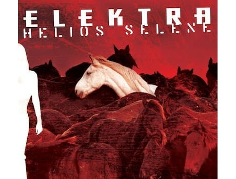 Cd Helios Selene Blowpipe