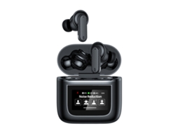 Mini altifalante de secretária V 158 com subwoofer de graves potentes e ligação usb de 3,5 mm para telemóveis e portáteis (universal) | S/MARCA