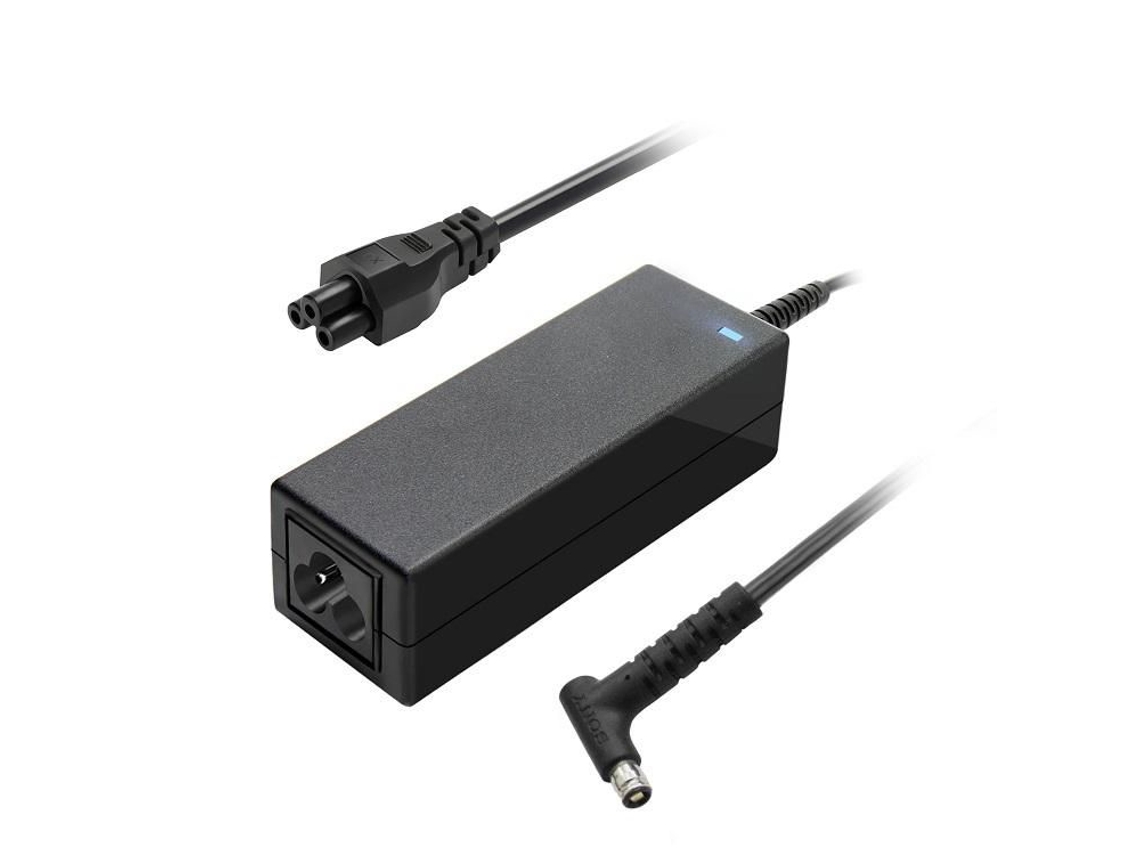 Carregador Coreparts Sony