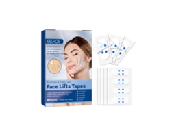 Parches Lifting Facial 40 Unidades