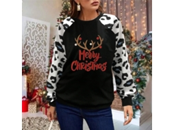 Laxiscreed Brincos Natal Mode, Elegantes E Versáteis Para Festas E Ocasiões Natalinas