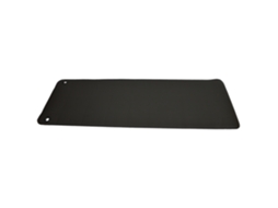 Esteira 183 X 60 X 1Cm Sporti France