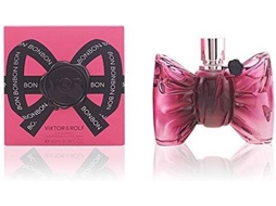 Perfume VIKTOR&ROLF Bonbon - Eau de Parfum (30 ml)