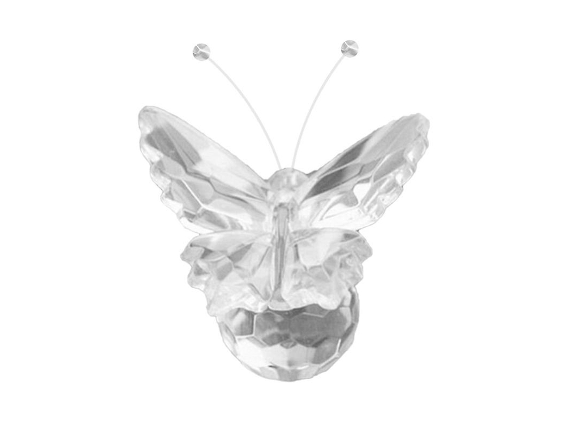 1 Unidade de Lembrança de Base de Bola de Cristal ALLINLESS