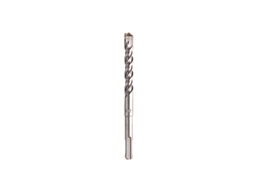 Widia Sds Stein Plus Broca 12x160 Mm