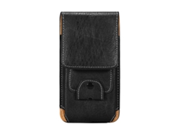 Bolsa Cintura LAXISCREED para Iphone7/8 Plus