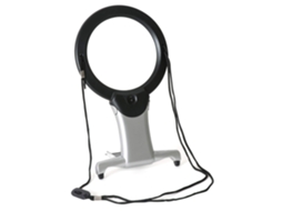 Lurelia Lupa Leitura 6x/2x Led