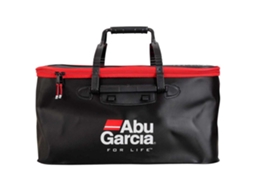 Abu Garcia Bolsa de Ombro Waterproof Boat