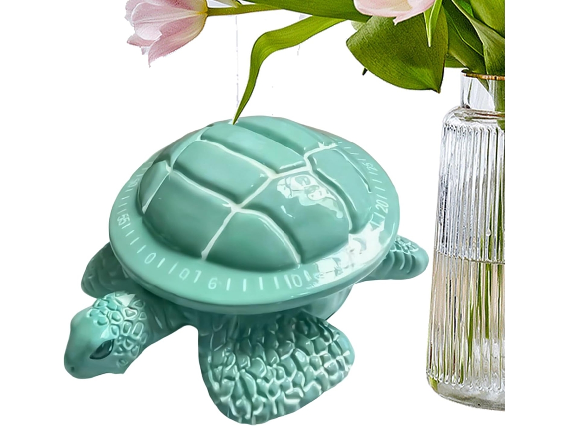 Escova De Banho Madeira Valiclud Para Chuveiro E Massagem Corporal Com Cabo Curvo Cordão, Escova Esfoliante Para Remover
