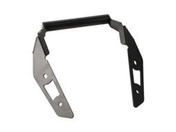 Suporte Para Celular Com Gps Integrado Para 150sc Nostalgia88