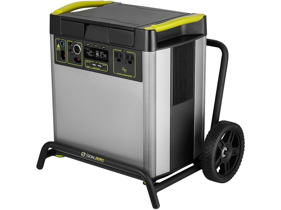 powerstation-goal-zero-yeti-6000x-worten-pt
