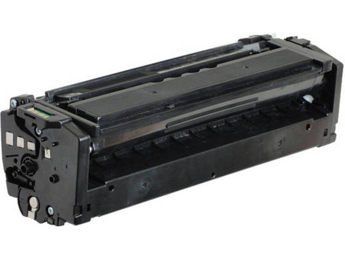 Toner PELIKAN 3513HCM