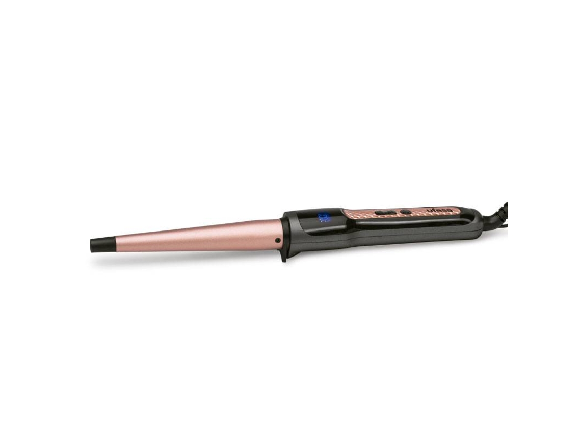 Modelador Cabelo UFESA Ct4050 60505202