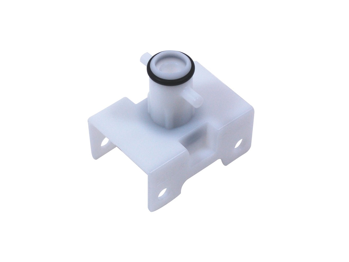 Water Container Valve para Máquina Roupa CANDY 40004933