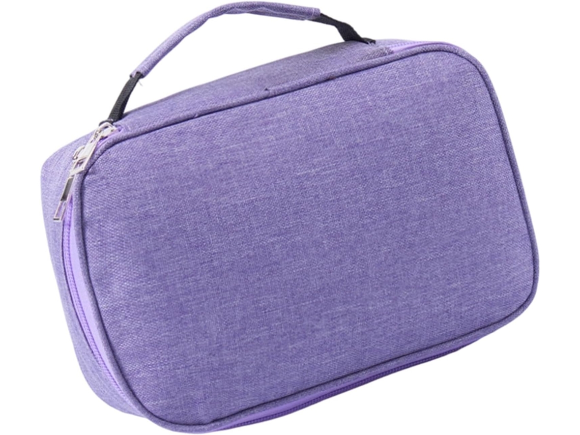 Estojo para Lápis Infantil, Estudante, Organizador de Mesa, Material Escolar, Porta canetas, Caixa SFUSHOS