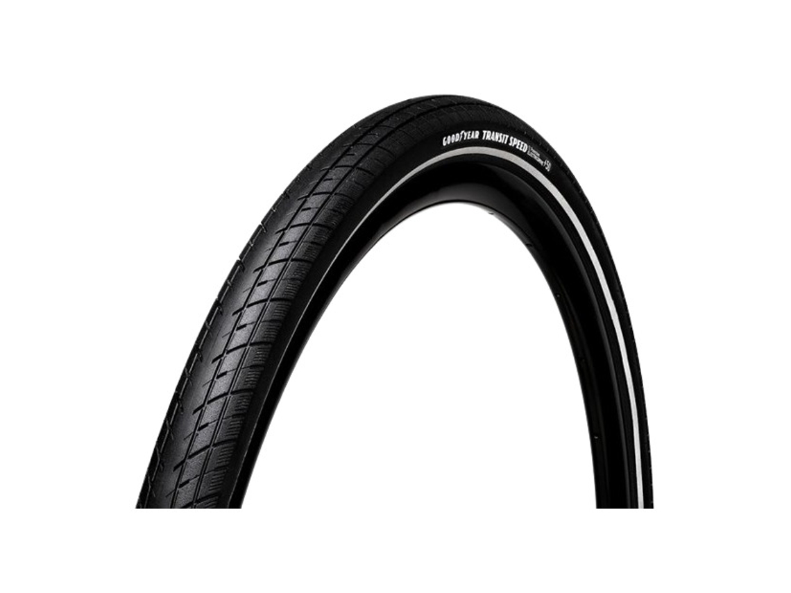 Pneu GOODYEAR Transit Spd S1 Tb Typ.