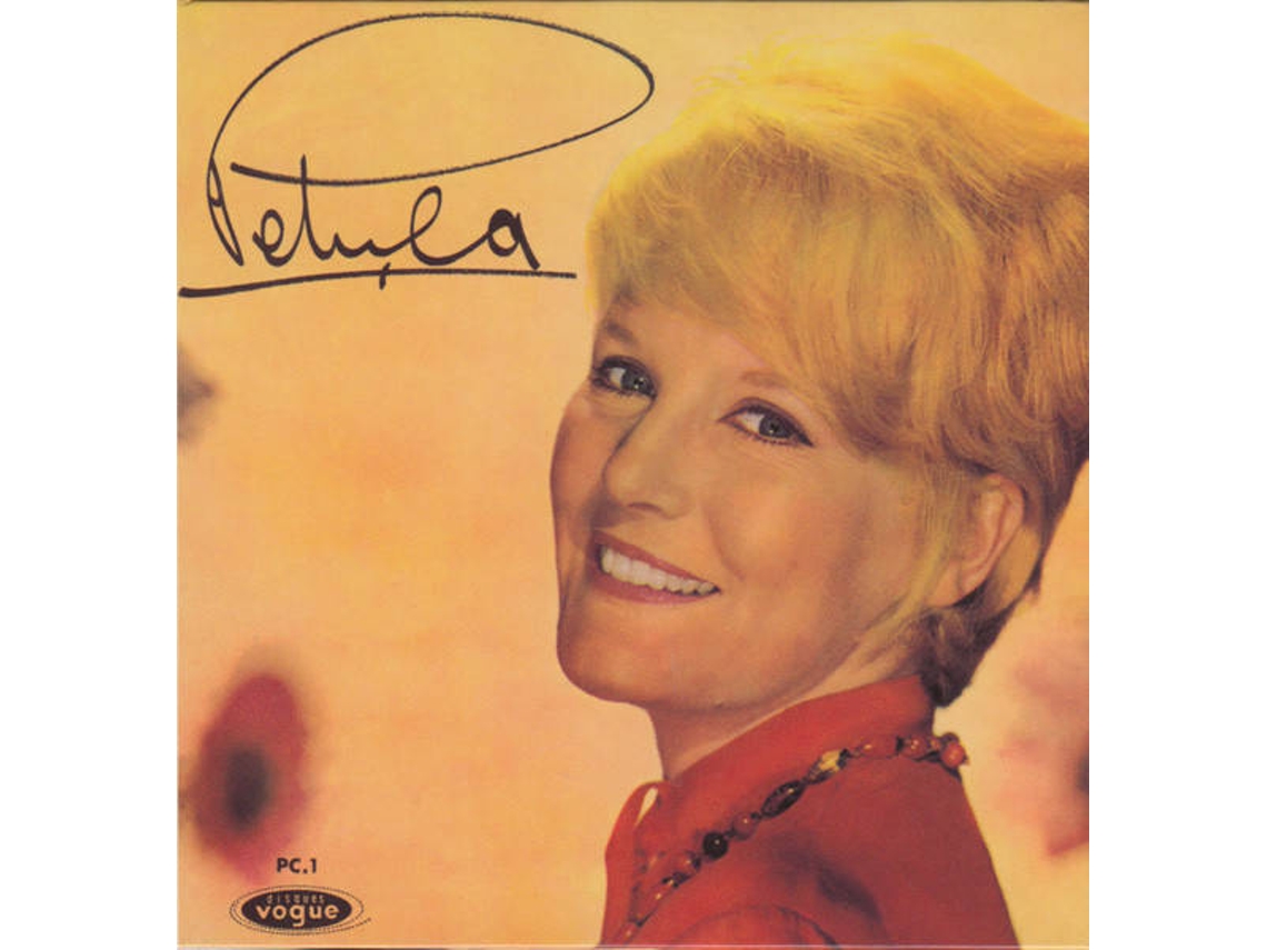 CD Petula - Petter Eldh - Christian Lillinger - Punkt.Vrt.Plastik (1CDs)