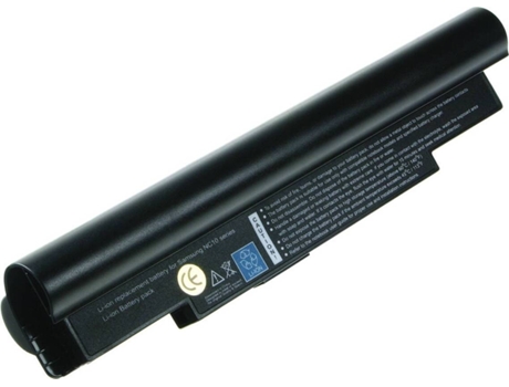 Bateria 2-POWER AA-BP6NC6B