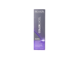 Revloníssimo Color Excel 70ml Cor 7.12 REVLON