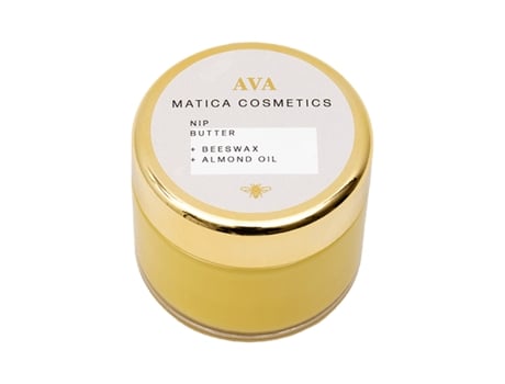 Creme para Mamilos MATICA COSMETICS Ava