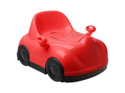 Bacio Infantil Carro KIOKIDS