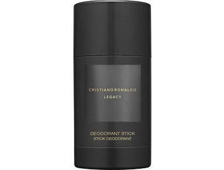 Desodorizante CRISTIANO RONALDO Legal Stick (75 g)