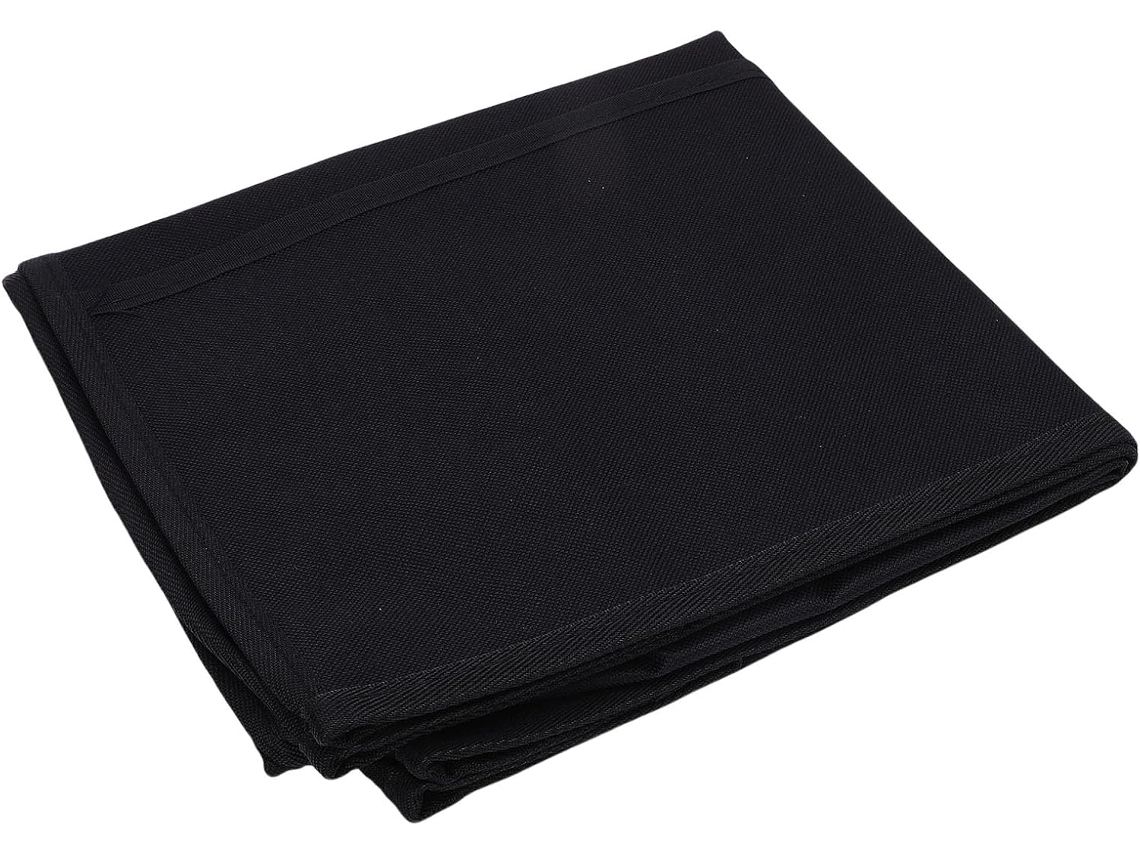 Capa Protetora Contra Poeira Para Máquina De Raspadinha, Tecido Oxford 600d, Capa Para Máquina De Bebidas Congeladas