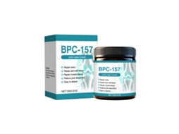 Creme Alivio Dor Articular Eficaz Mobilidade