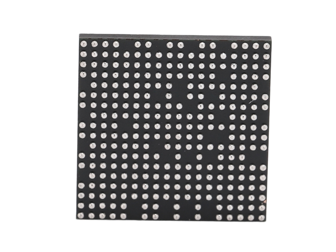 Chip Ponte Sul Placa Mãe Ps5 LAXISCREED