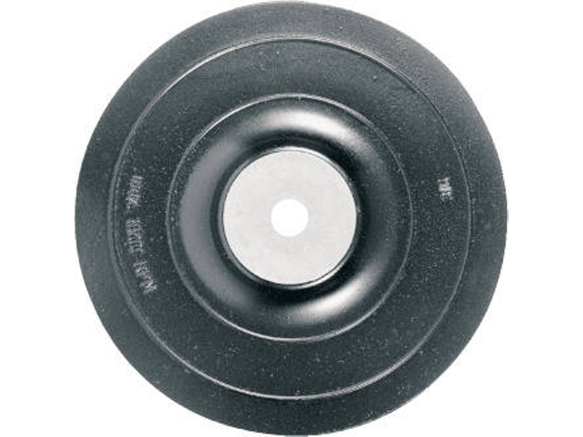 Suporte para Rebarbadora DEWALT 115Mm