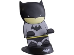 Suporte para Telemóvel DC COMICS Batman